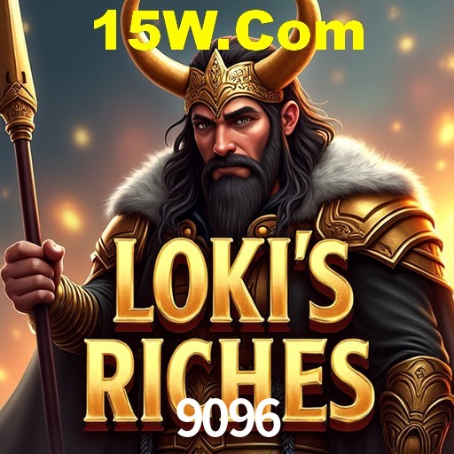 Desvendando o Mundo dos Jogos Virtuais na 9096