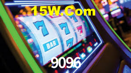 9096.Com