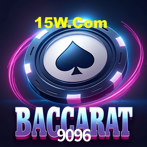 Bônus Diários 9096