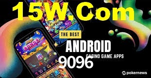 Live Casino 9096