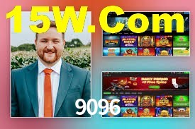 Crash Games Strategies 9096