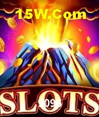 Slots com jackpots e giros grátis na 9096