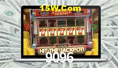 Apostas de Basquete 9096