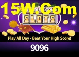 9096