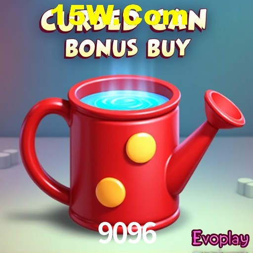 Descubra a Magia dos Jogos de Arcade no 9096