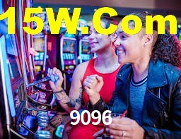 9096