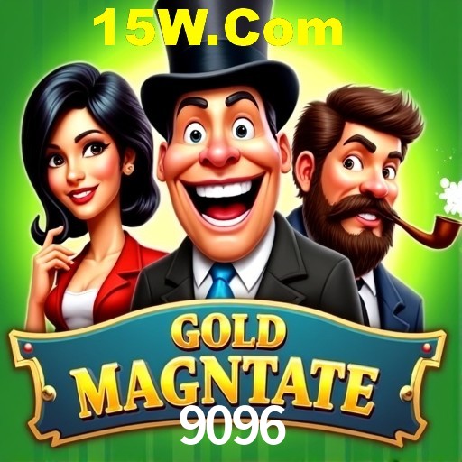 Flash Promotion 9096