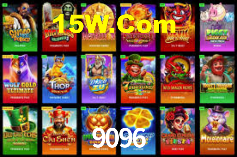 9096.Com