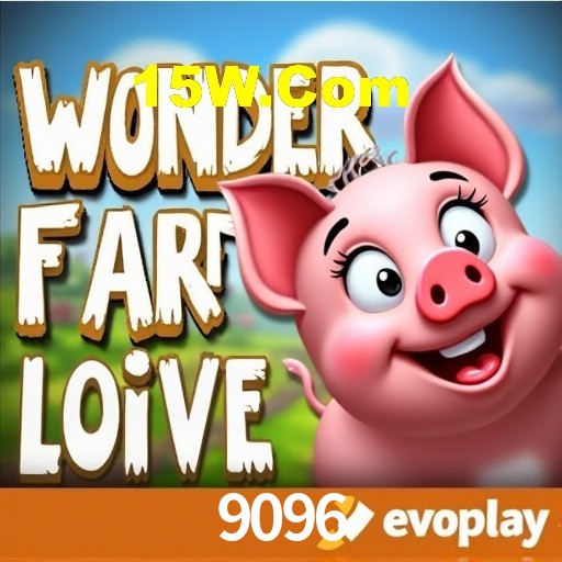 Jogos Exclusivos 9096