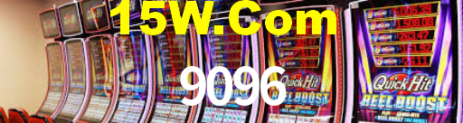 9096