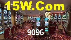 Spaceman Game 9096