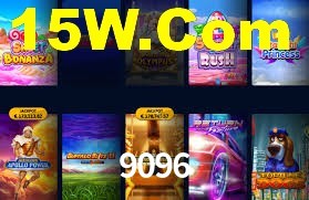 9096.Com