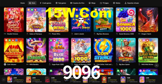 9096.Com