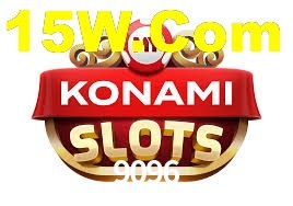 Football Betting 9096