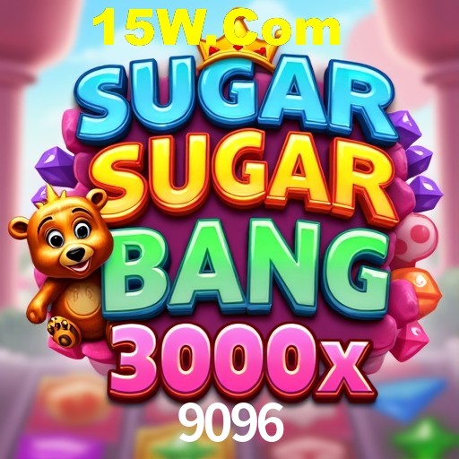 Quick Registration 9096