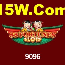 Aviator Game 9096