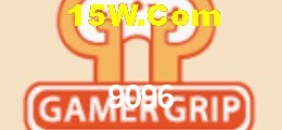 Jackpots e promoções na 9096